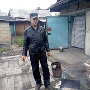 Cаша, 63, Горняк