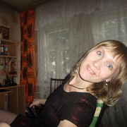 Наталья, 46, Гороховец