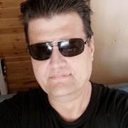 Павел, 52, Алатырь