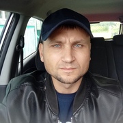 Евгений, 35, Вышний Волочек