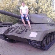 Евгений, 36, Нефтекумск