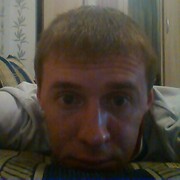 Артур, 29, Глазов