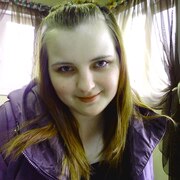 екатерина, 31, Киселевск