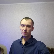 Александр 32 года (Скорпион) Пластун