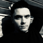 Гриша, 30, Чехов