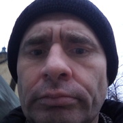 Геннадий Козловский, 50, Семилуки
