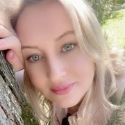 viktoriya 43 Rostov-on-don