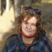 Елена 51 год (Рыбы) Екатеринбург
