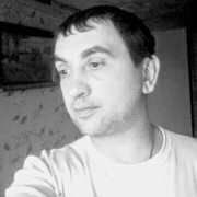 ceргей, 49, Москва