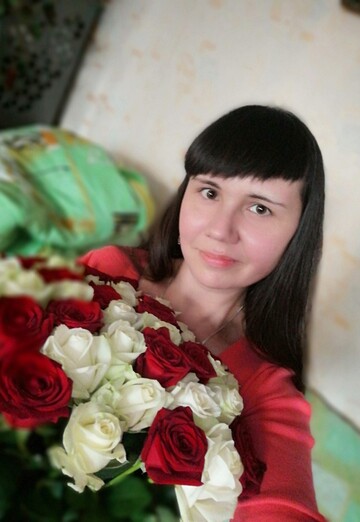 Lesya (@lesya14183) — my photo № 5