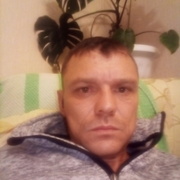 Александр, 39, Тобольск