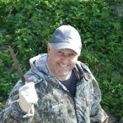 Дима, 42, Холмогоры