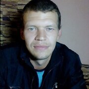 Андрей, 36, Буй
