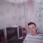 алексей, 42, Гаврилов Посад