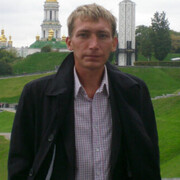 Дмитрий 46 Батайск