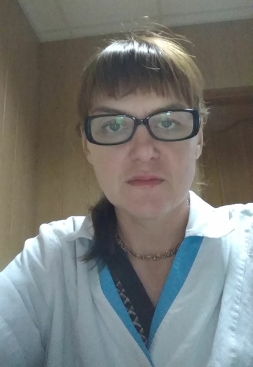 Моя фотография - Гульнара, 54 из Актюбинский (@gulnara5578)