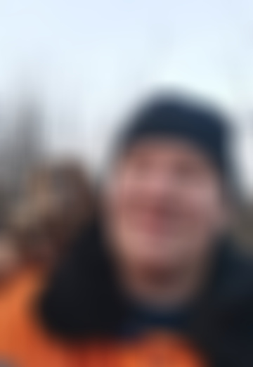 My photo - Yuriy, 40 from Novokhoperskiy (@uriy217268)
