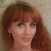 Наталья, 40, Омск