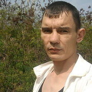 Эдуард, 46, Известковый