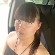 Aleksandra 41 Samara