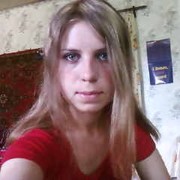 Лана, 36, Ольховатка