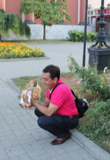 mehmet (@larus0202) — my photo № 3