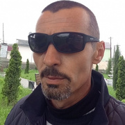 Ещё один дождь, 50, Бахчисарай