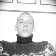 Роман, 29, Топки