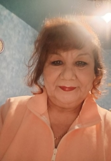 Венера (@venera7727) — моя фотография № 6