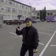 Алексей, 40, Карачев