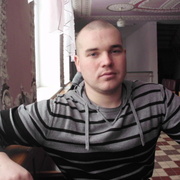 Valeriy 37 Striy