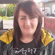 Марина, 43, Балашов