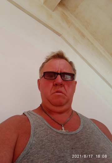 sergey   Novichok (@sergey1240612) — my photo № 1