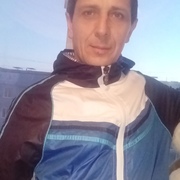 Евгений 41 год (Лев) Новокузнецк
