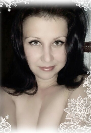 Svetlana (@svetlana167965) — my photo № 9
