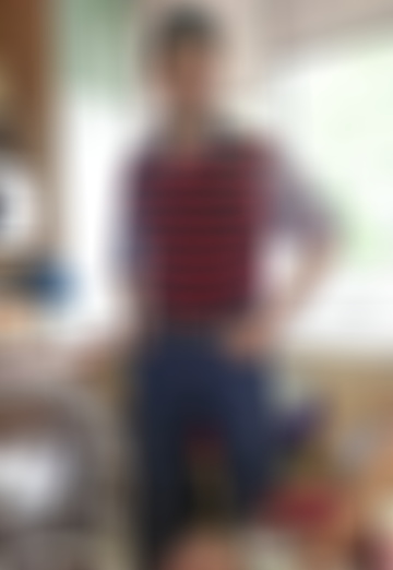 My photo - ruslan, 41 from Rakitnoye (@ruslan209183)