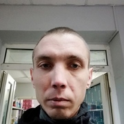 Дмитрий, 37, Коммунар