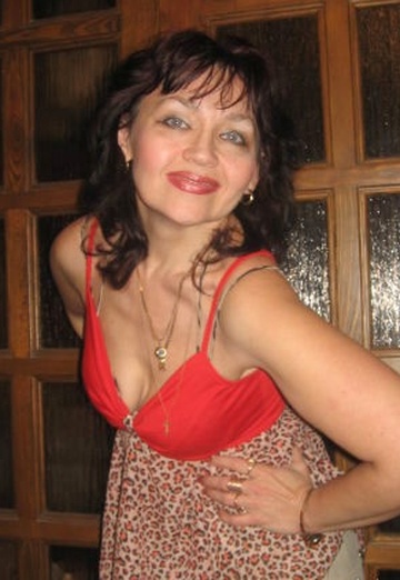 Lara Larisa (@laralarisa3) — my photo № 8