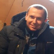 Дмитрий, 34, Семилуки