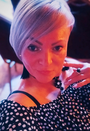 Evgeniya (@evgeniya77299) — my photo № 1