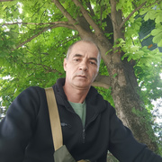 Sergei 47 Krasnodar