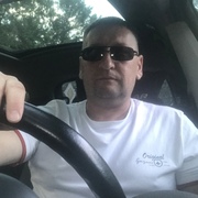 Фёдор, 47, Иваново