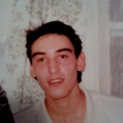 РАФИК, 44, Бавлы