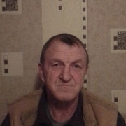 Саша, 55, Фролово