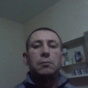 Yuriy 57 Kishinev