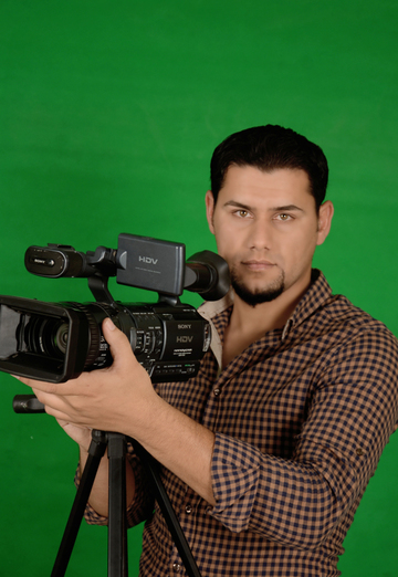 My photo - ali iraq, 25 from Baghdad (@aliiraq)