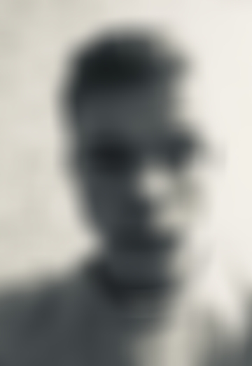 My photo - Denis, 36 from Zhytomyr (@denis232920)