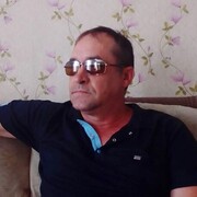 Алексей, 47, Уварово