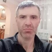 Alan 42 Vladikavkaz