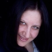 Оксана, 34, Белая Калитва